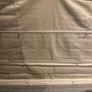 Roman Blind Image 3