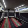 Camper van Image 3