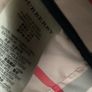Burberry jacket Image 4