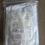 5 M&S Baby Sleep suits 0-3 months Image 2