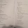 2026 FE-1 Manuals Image 5