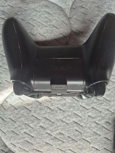 Xbox one x
