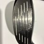 ping 4 wood SR flex hardly used Image 2