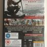 The Wolverine [2013] Hugh Jackman, Svetlana Khodchenkova, Rila Fukushima, Tao Okamoto, Hiroyuki Sanada, Will Yun Lee & Famke Janssen [Movie DVD] Image 2