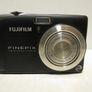 Camera FujiFilm 12MB F60fd Image 2