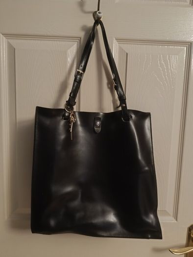 women's clothes bundle
