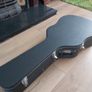 Acoustic Guitar Case - Thomann Image 2