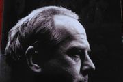 Dan Donovan: an Everyman's Life book