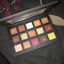 BNIB Natasha denona sunset palette 100% genuine Image 7