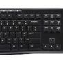 LOGITECH Combo MK270 Wireless Keyboard & Mouse Set Image 2