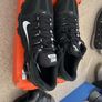 nike Reax Image 2