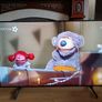 Samsung 50" BU8070 Crystal UHD 4K HDR Smart TV (2022) Image 3