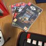 Nintendo switch Oled plus 8 games and accessories Image 4