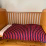 Cot / Cotbed Image 4