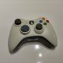 Xbox 360 20gb Hdd Non Hdmi Version Image 6