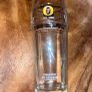 beer bulmers rockshore foster tuborg asahi hop 13 Jameson whiskey Official Pint Glasses brand new Image 6