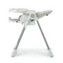 Nup Nup high chair and toy bar Image 3