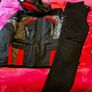 motorbike gear Image 6