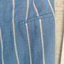 Mint Velvet Linen Trousers Image 7