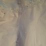 communion dress (large) Image 4