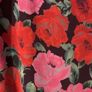 Floral Blouse BNWT River Island Image 2
