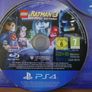 PS4 Games Image 10