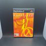 Half Life Ps2 Image 3