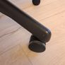 3rd hand herman miller Image 4