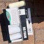 paint supplies Image 6
