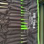 28pc Punch & Chisel Set Image 2