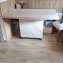 table Image 2
