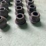 Ford Alloys Wheels Nuts Image 3
