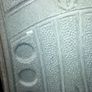 Brand New Jo & Joe Ladies Fur Slippers Image 4