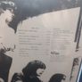 The Velvet Underground - White Light/White Heat (LP, Album, RE, 180) Vinyl Image 3