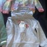 Girls 2-3 years clothes bundle Image 2