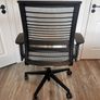 Steelcase Think V2 Ergonomic office chair Image 3