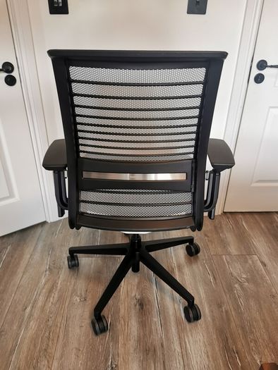 Steelcase Think V2 Ergonomic office chair