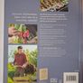Grow Food For Free / Huw Richards / 2020 Image 2