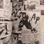 Naruto triple omnibus Image 6