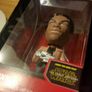 Star Wars ! FINN - Vinyl Bobble Head ! BRAND NEW ! Image 4