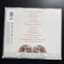 Justin Timberlake - Future sex Love sounds CD Image 3