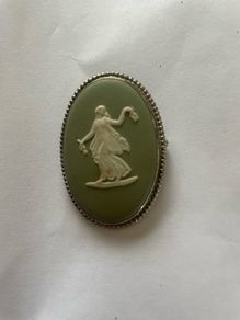 Wedgwood