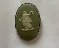 Wedgwood