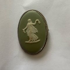 Wedgwood
