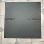Carpet Tiles (Tretford brand) Image 3
