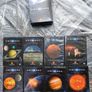 The Universe Season One 8 DVD Box Set Image 2