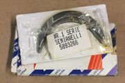 Thrust Washers (Fiat Various)
