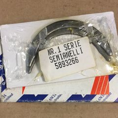Thrust Washers (Fiat Various)