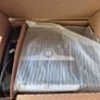 Cisco IP Phone 7841 Image 4
