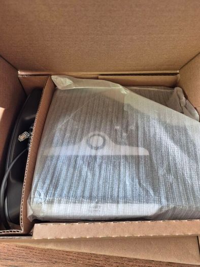 Cisco IP Phone 7841